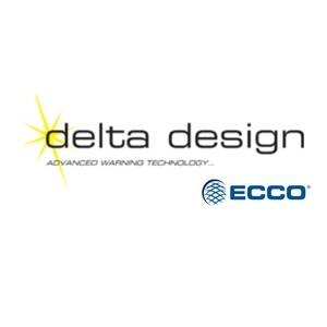 Delta Design / ECCO